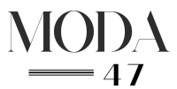 Moda47